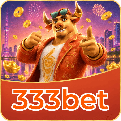 Comparação APP Mobile vs Versão Web 333bet