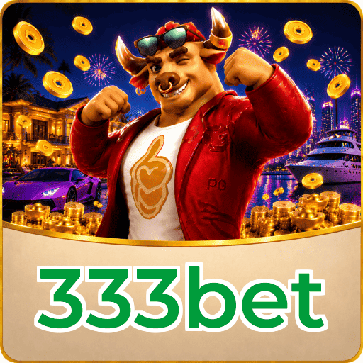 333bet Sistema Rápido