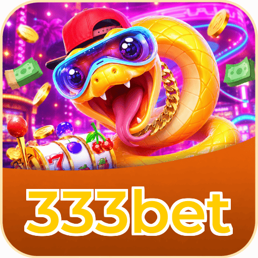 333bet Plataforma Confiável