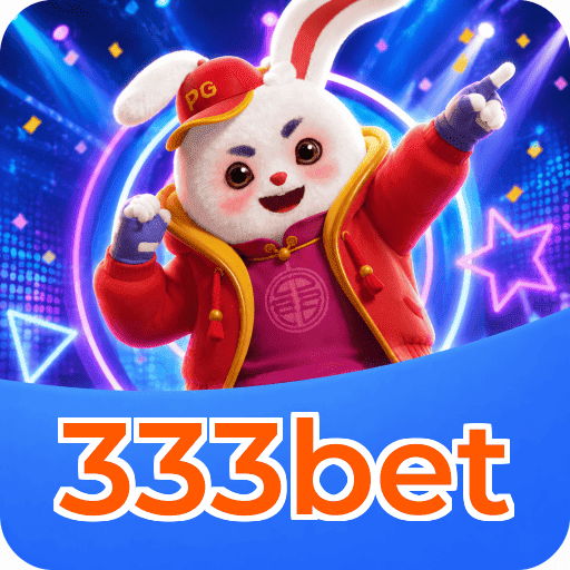 Fortune Ox Auditado
