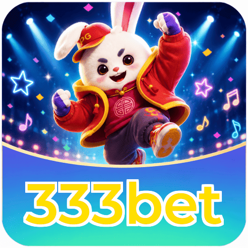 Fortune Rabbit Verificado