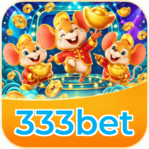 333bet Download - Opções de Download por Plataforma