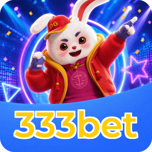 333bet Cassino Ao Vivo - 89 Mesas Evolution Gaming