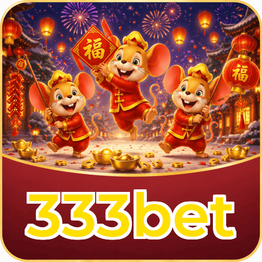333bet Loteria Online Brasil - Plataforma Certificada