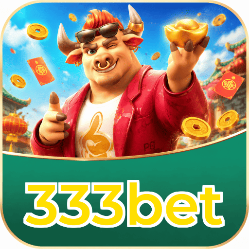 333bet Facebook Brasil - Siga Nossa Página Oficial