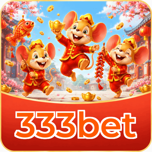 Bot 333bet Telegram
