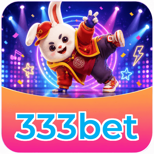 Principais provedores de slots da 333bet - NetEnt, Pragmatic Play, Play'n GO