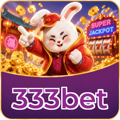 333bet Seguro SSL