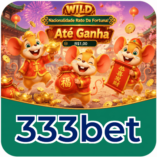 333bet Certificado eCOGRA